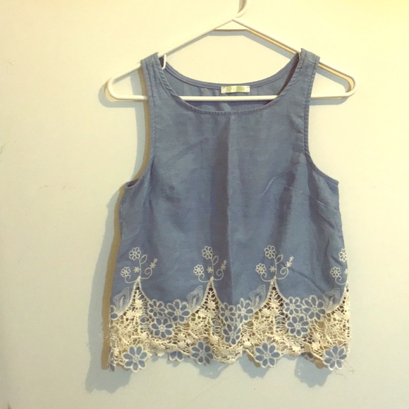 Olive Tree Tops - 🌸5 For $25🌸 Olive Tree Top